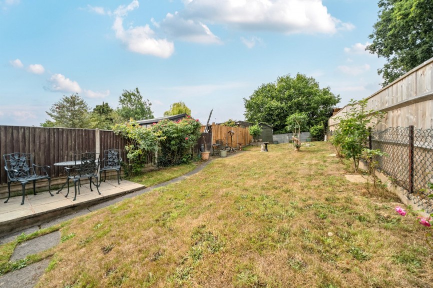 3 bedroom House for Sale Townfield Road, Flitwick, Bedfordshire