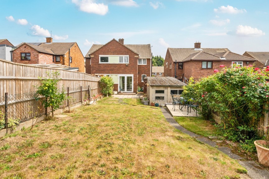 3 bedroom House for Sale Townfield Road, Flitwick, Bedfordshire