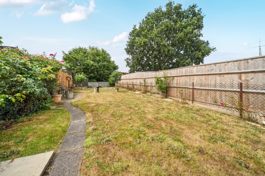 3 bedroom House for Sale Townfield Road, Flitwick, Bedfordshire
