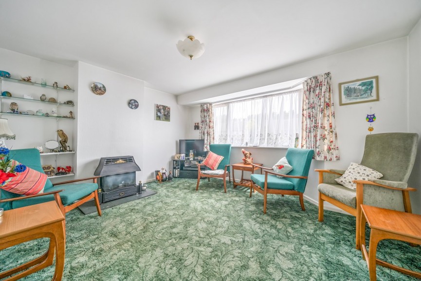 3 bedroom House for Sale Townfield Road, Flitwick, Bedfordshire