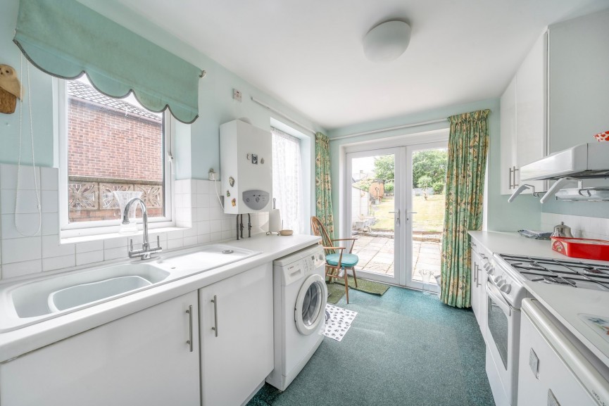 3 bedroom House for Sale Townfield Road, Flitwick, Bedfordshire
