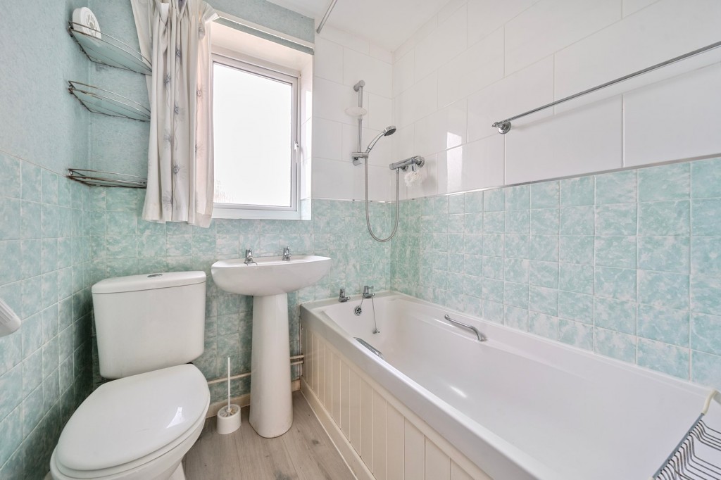 Townfield Road, Flitwick, Bedfordshire