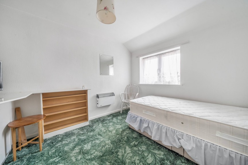 3 bedroom House for Sale Townfield Road, Flitwick, Bedfordshire