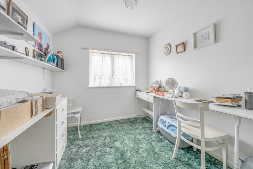 3 bedroom House for Sale Townfield Road, Flitwick, Bedfordshire