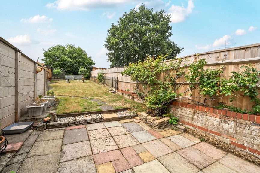 3 bedroom House for Sale Townfield Road, Flitwick, Bedfordshire