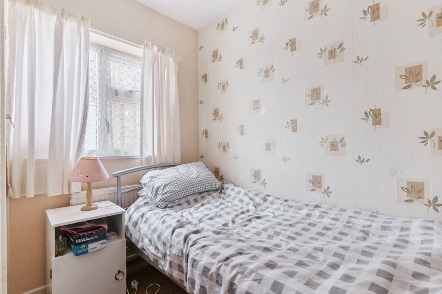 3 bedroom House for Sale Sanfoine Close, Hitchin, Hertfordshire