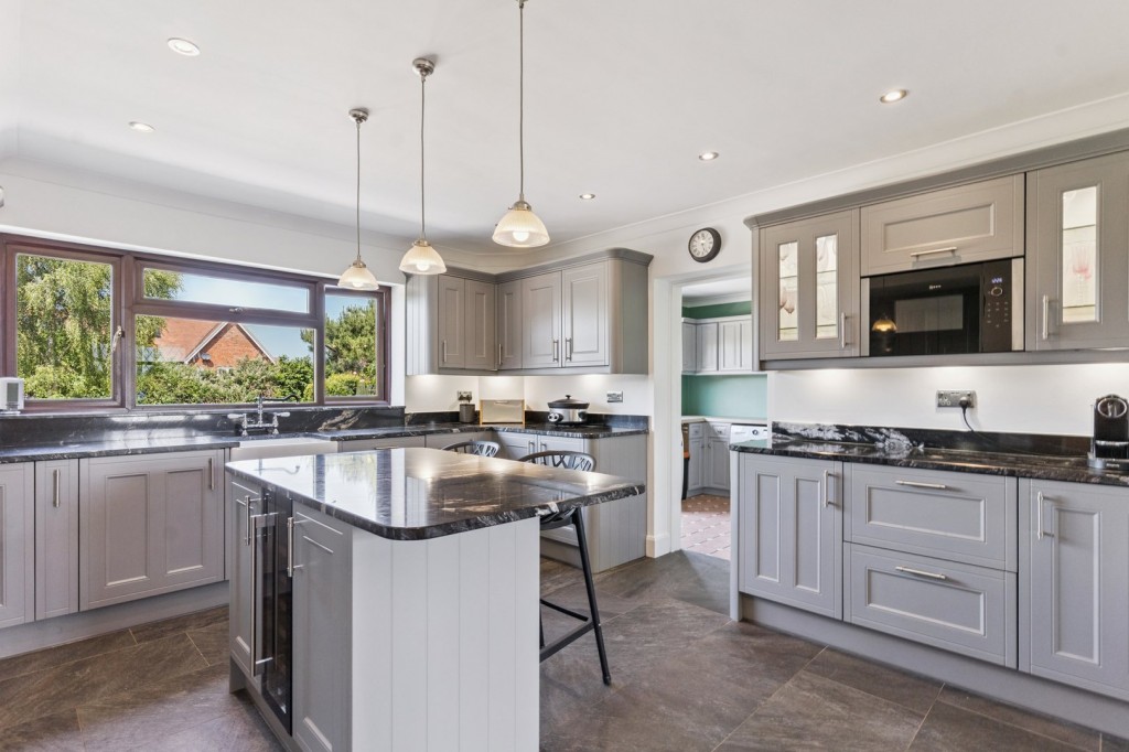 Meppershall, Shefford, Bedfordshire
