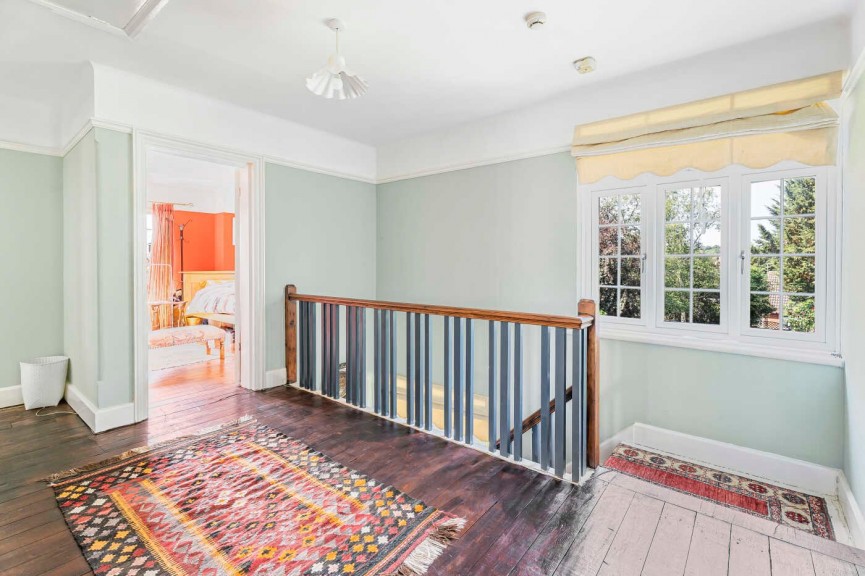 4 bedroom House for Letting Kimbolton Road, Bedford
