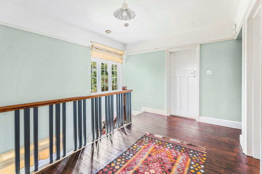 4 bedroom House for Letting Kimbolton Road, Bedford