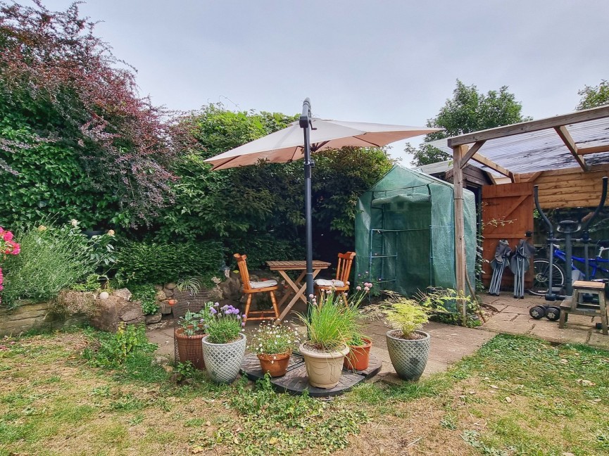 Gravenhurst, Bedfordshire