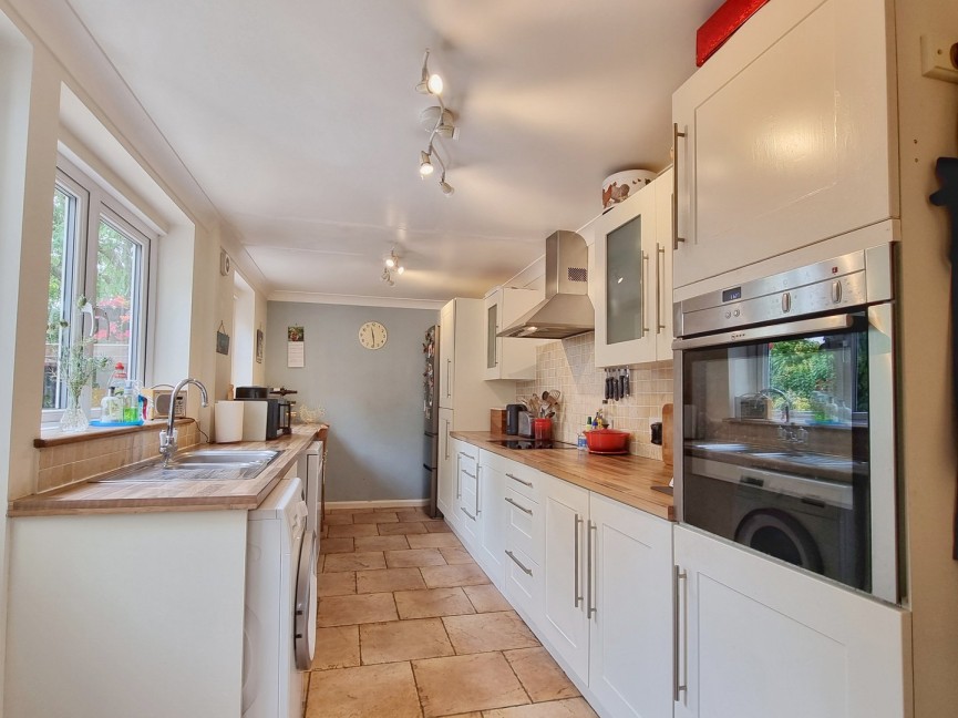 Gravenhurst, Bedfordshire