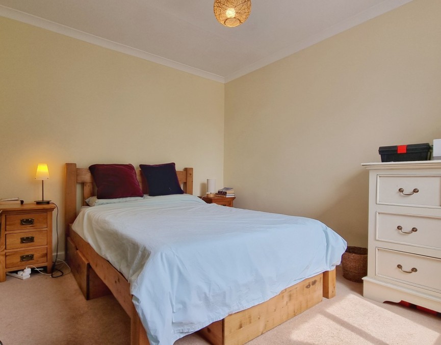 Gravenhurst, Bedfordshire
