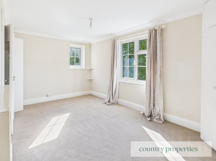 2 bedroom Flat for Letting Knightsfield, Welwyn Garden City, Hertfordshire