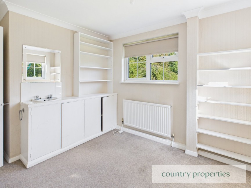 2 bedroom Flat for Letting Knightsfield, Welwyn Garden City, Hertfordshire