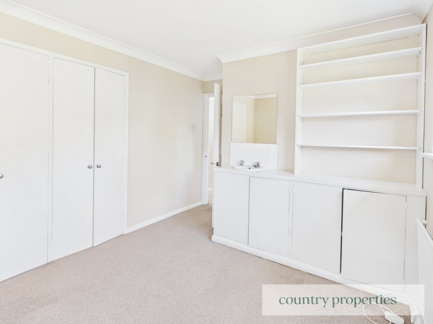 2 bedroom Flat for Letting Knightsfield, Welwyn Garden City, Hertfordshire