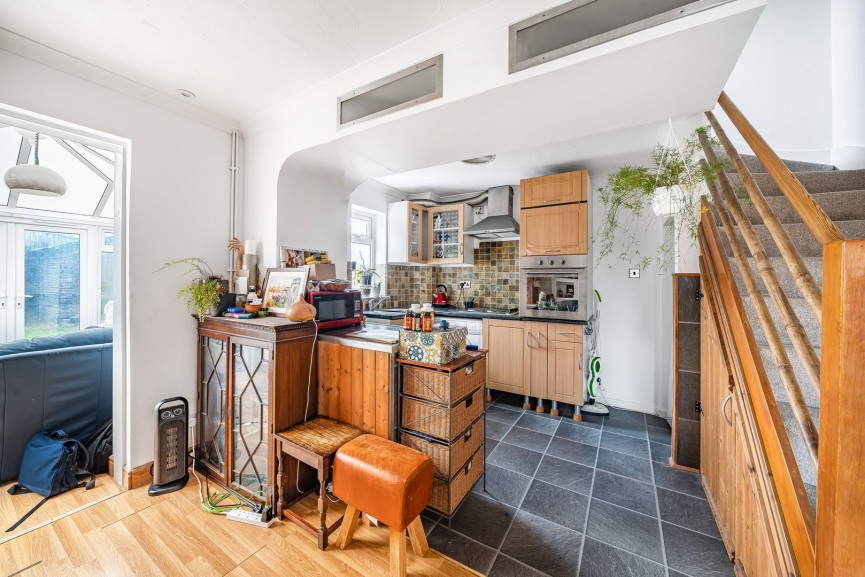 1 bedroom House for Sale Nene Road, Flitwick, Bedfordshire