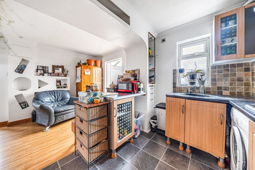 1 bedroom House for Sale Nene Road, Flitwick, Bedfordshire