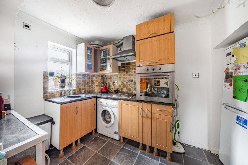 1 bedroom House for Sale Nene Road, Flitwick, Bedfordshire