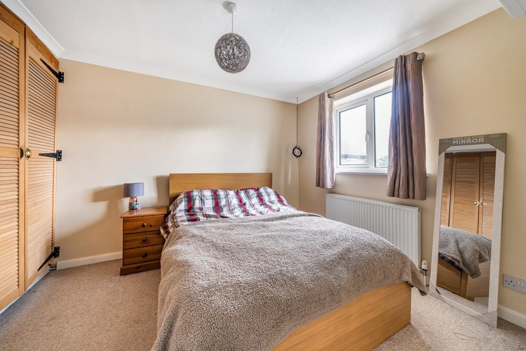 Nene Road, Flitwick, Bedfordshire