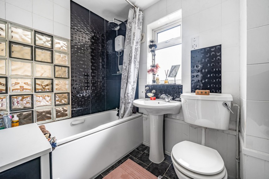 1 bedroom House for Sale Nene Road, Flitwick, Bedfordshire