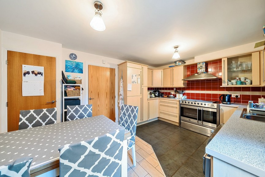 3 bedroom House for Sale Glossop Way, Arlesey, Bedfordshire