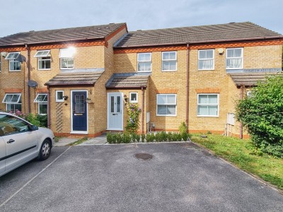 Barton-le-Clay, Bedfordshire
