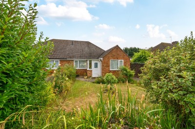 Bedford Road, Henlow, Bedfordshire