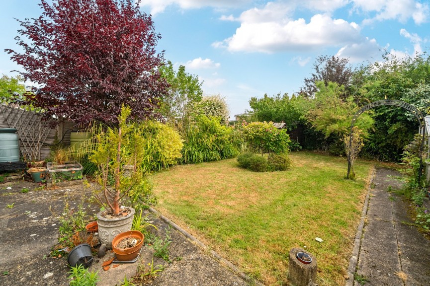 3 bedroom Bungalow for Sale Bedford Road, Henlow, Bedfordshire