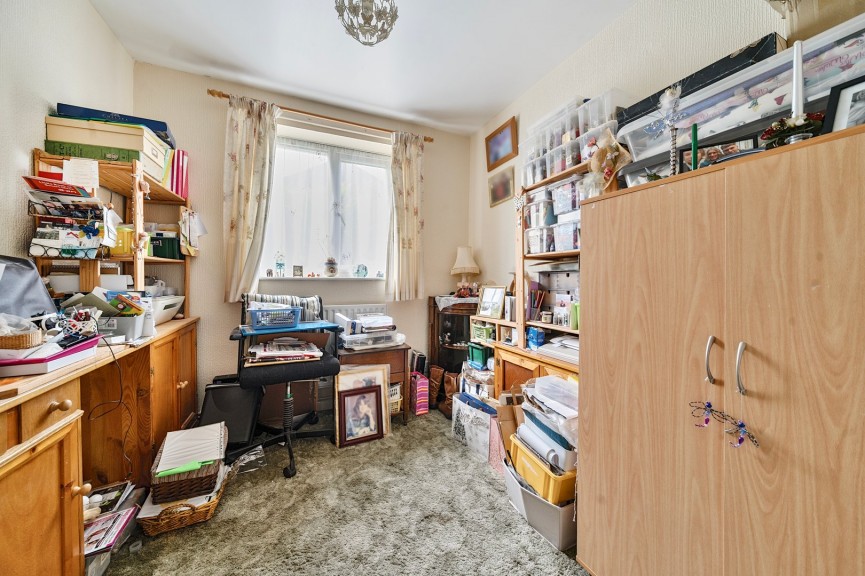 3 bedroom Bungalow for Sale Bedford Road, Henlow, Bedfordshire