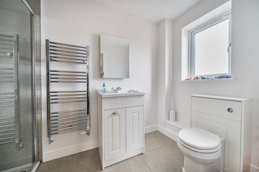 4 bedroom House for Sale Lower Stondon, Henlow, Bedfordshire