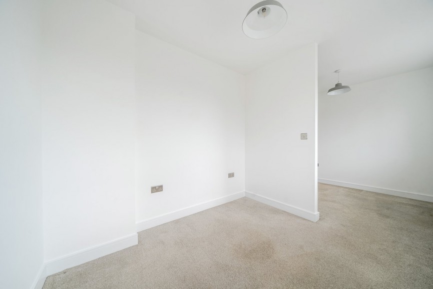 Hitchin Road, Arlesey, Bedfordshire