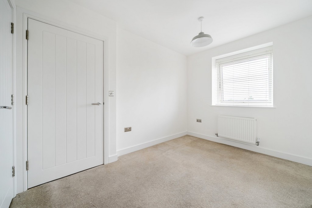Hitchin Road, Arlesey, Bedfordshire
