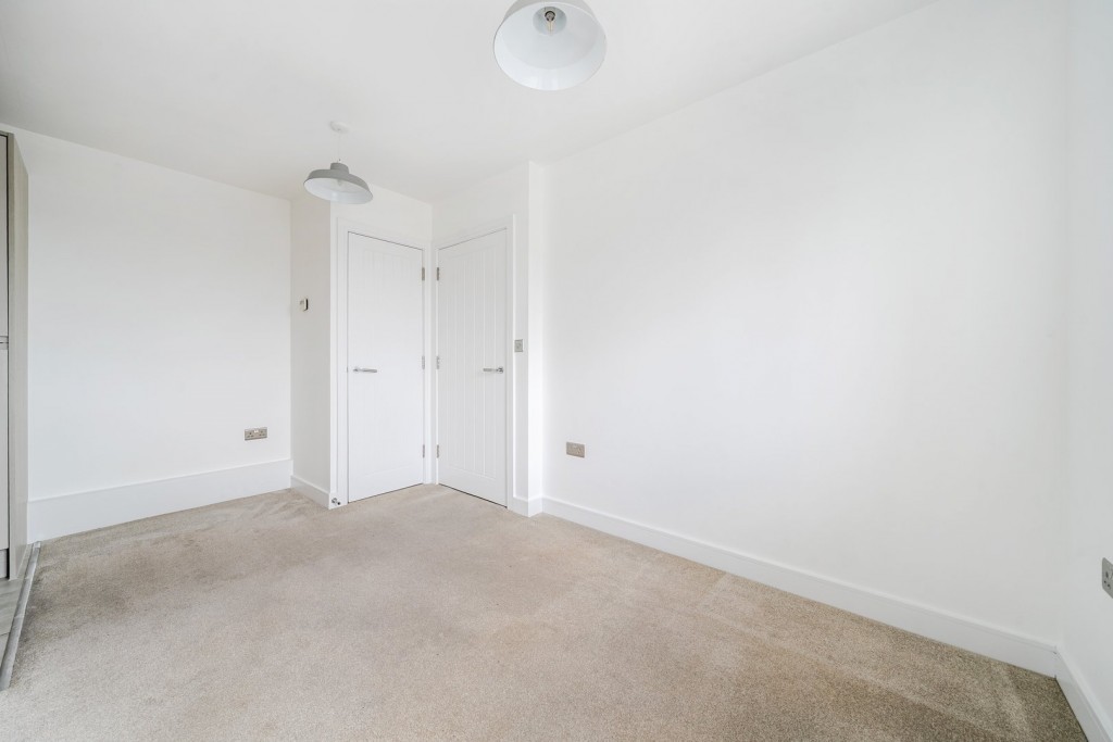 Hitchin Road, Arlesey, Bedfordshire