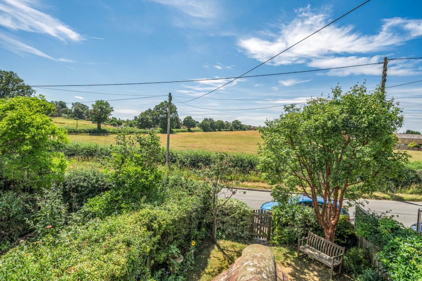 2 bedroom House for Sale Water End, Eversholt, Bedfordshire