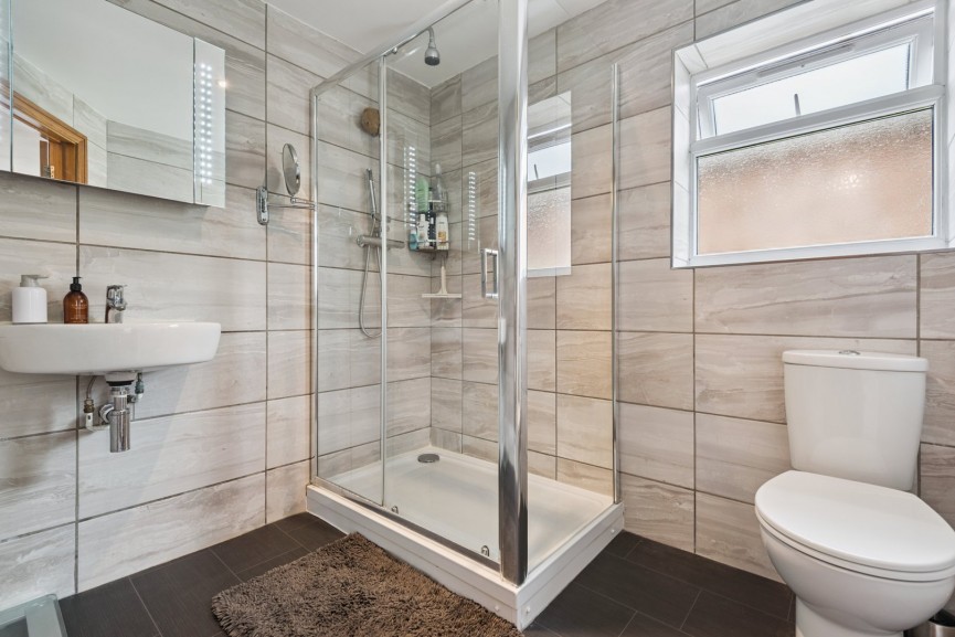 6 bedroom House for Sale St Ippolyts, Hitchin, Hertfordshire