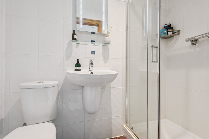 6 bedroom House for Sale St Ippolyts, Hitchin, Hertfordshire