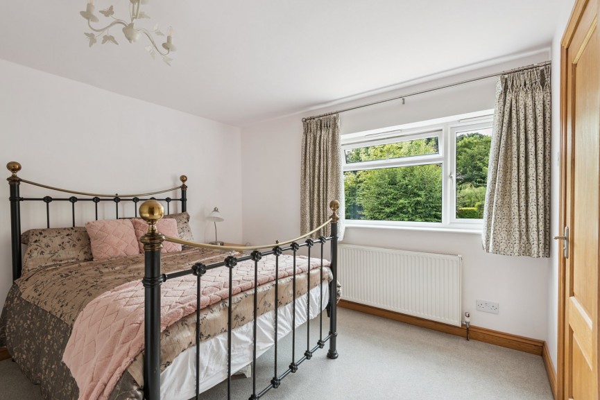 6 bedroom House for Sale St Ippolyts, Hitchin, Hertfordshire