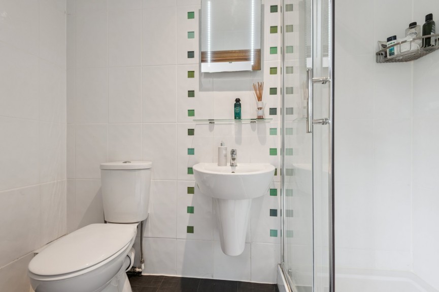 6 bedroom House for Sale St Ippolyts, Hitchin, Hertfordshire