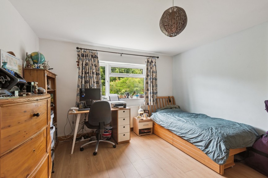 6 bedroom House for Sale St Ippolyts, Hitchin, Hertfordshire