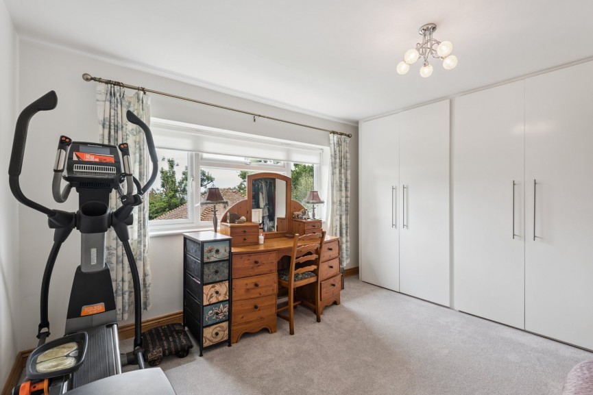 6 bedroom House for Sale St Ippolyts, Hitchin, Hertfordshire
