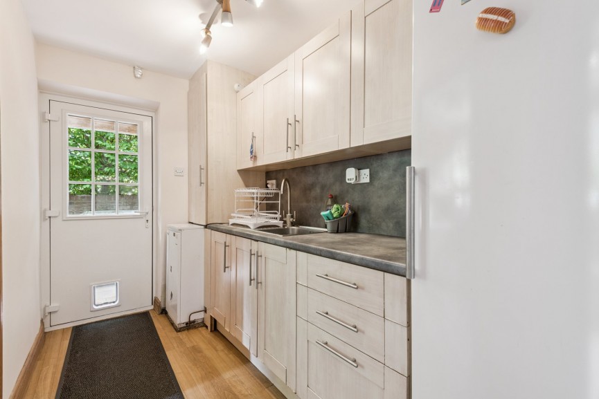 6 bedroom House for Sale St Ippolyts, Hitchin, Hertfordshire