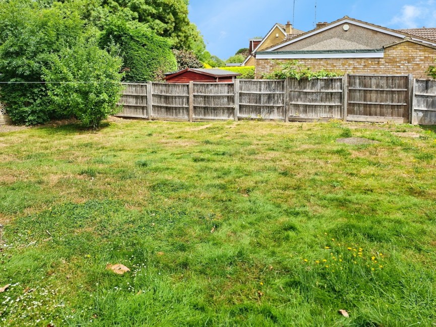 3 bedroom House for Sale Chantry Lane, Hatfield, Hertfordshire
