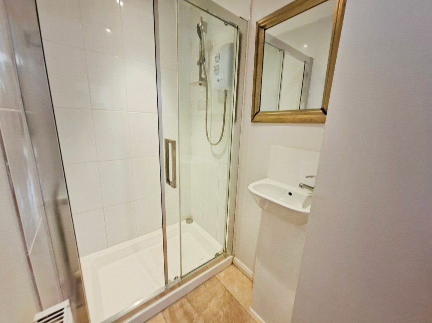 3 bedroom House for Sale Chantry Lane, Hatfield, Hertfordshire