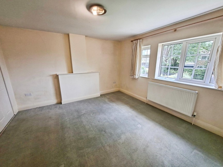 3 bedroom House for Sale Chantry Lane, Hatfield, Hertfordshire
