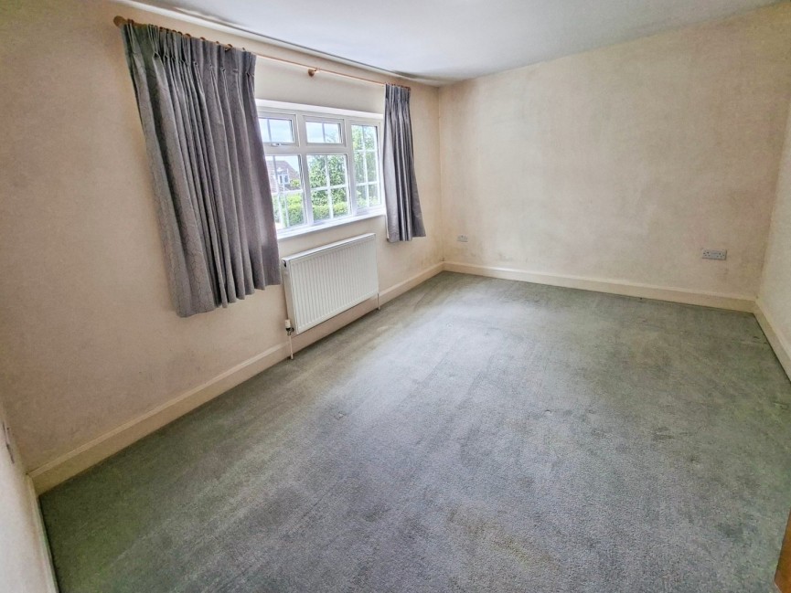3 bedroom House for Sale Chantry Lane, Hatfield, Hertfordshire