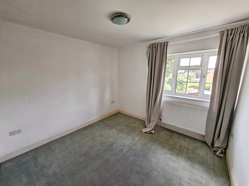 3 bedroom House for Sale Chantry Lane, Hatfield, Hertfordshire