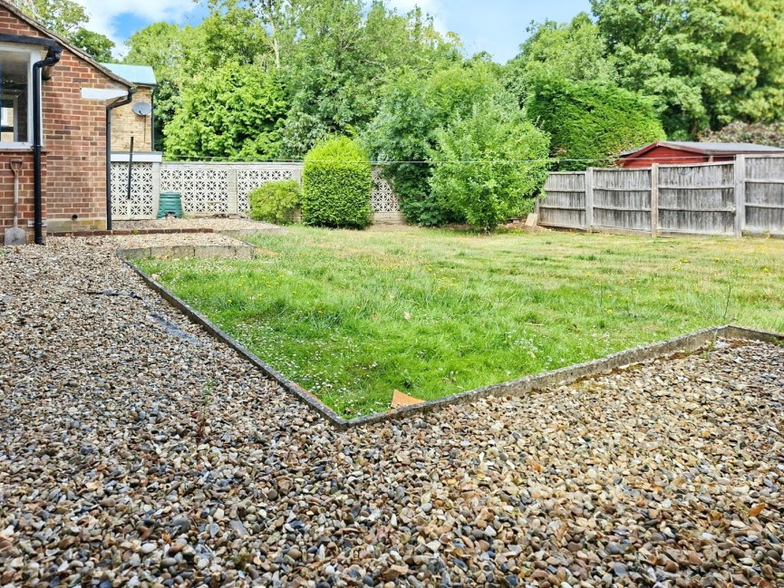 3 bedroom House for Sale Chantry Lane, Hatfield, Hertfordshire