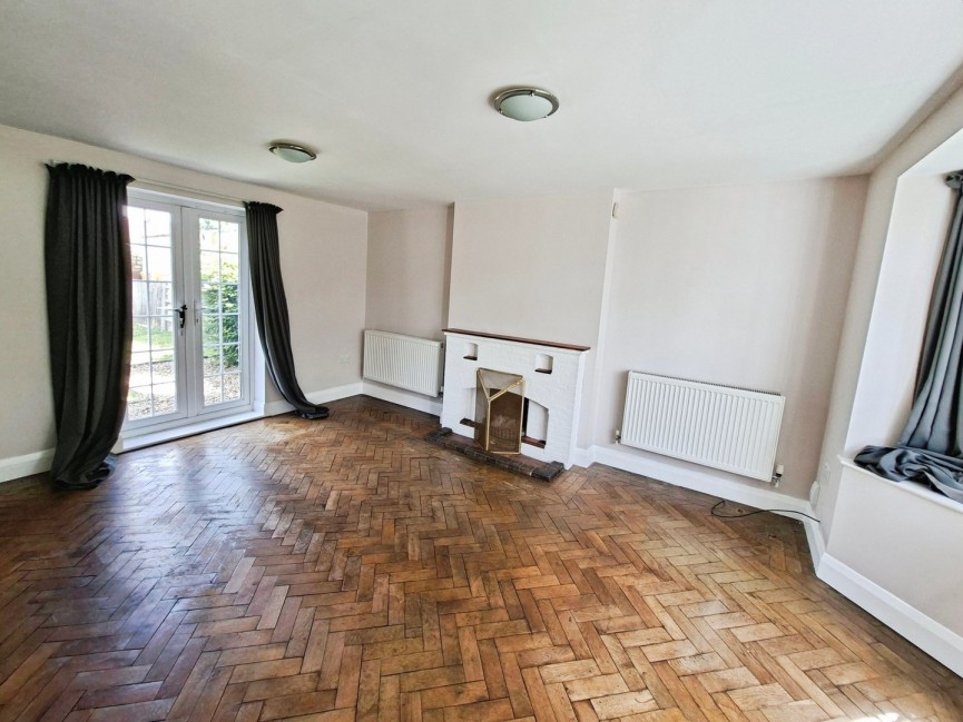 3 bedroom House for Sale Chantry Lane, Hatfield, Hertfordshire