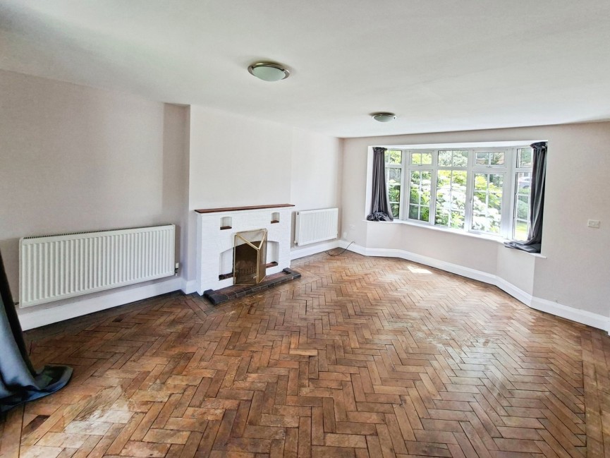 3 bedroom House for Sale Chantry Lane, Hatfield, Hertfordshire