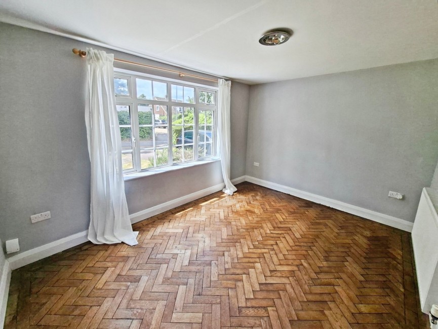 3 bedroom House for Sale Chantry Lane, Hatfield, Hertfordshire